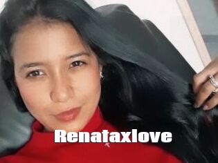 Renataxlove