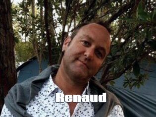 Renaud