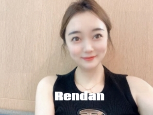 rendan The hot porn