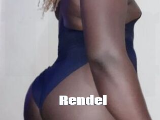 Rendel