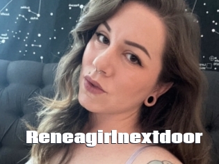 Reneagirlnextdoor