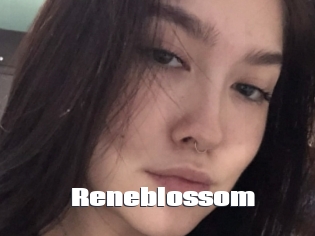 Reneblossom