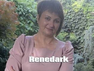 Renedark
