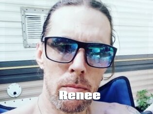 Renee