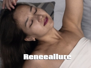 Reneeallure