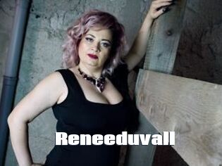 Reneeduvall