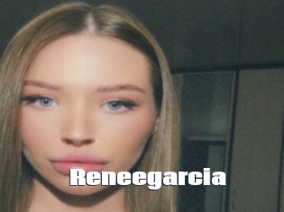 Reneegarcia