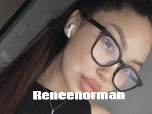 Reneenorman