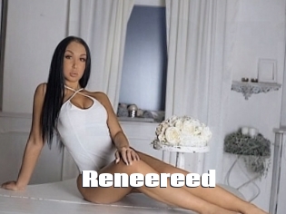 Reneereed