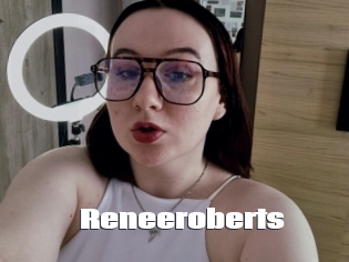 Reneeroberts
