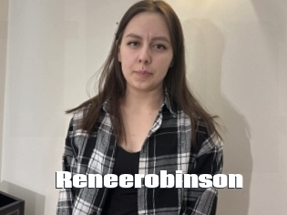 Reneerobinson