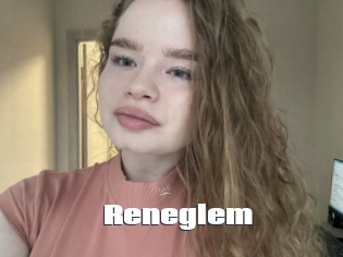 Reneglem