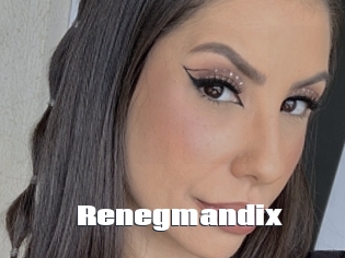 Renegmandix
