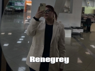 Renegrey