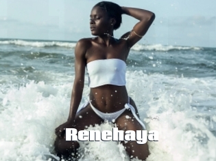 Renehaya