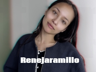 Renejaramillo
