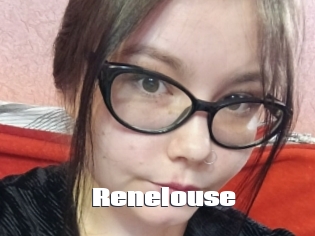 Renelouse