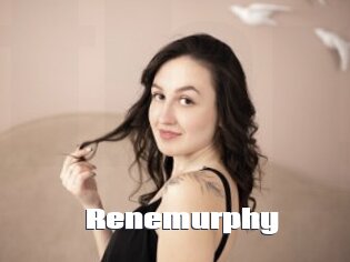 Renemurphy