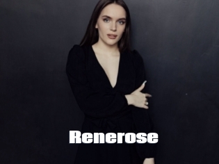 Renerose