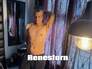 Renestorn