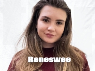 Reneswee