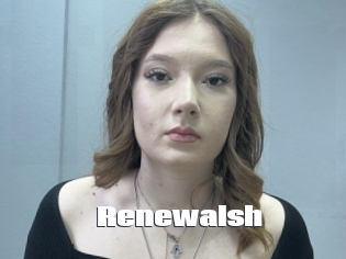 Renewalsh