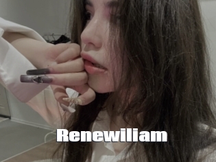 Renewiliam