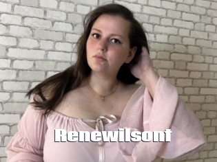 Renewilsont