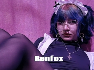 Renfox