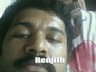 Renjith