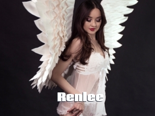 Renlee
