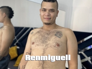 Renmiguell