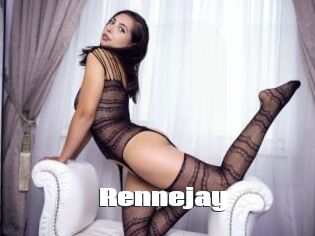 Rennejay