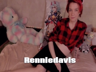 Renniedavis