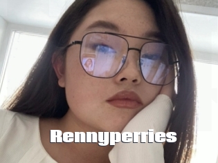 Rennyperries