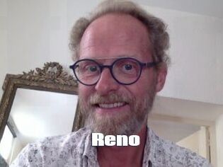 Reno