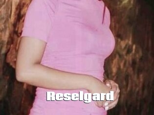 Reselgard