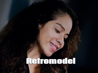 Retromodel