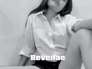 Revenae