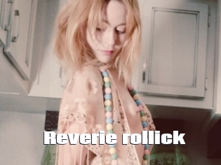 Reverie_rollick