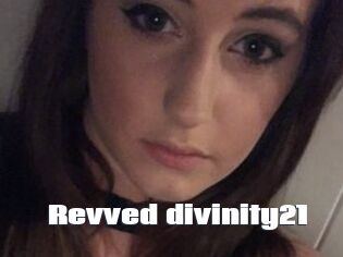 Revved_divinity21