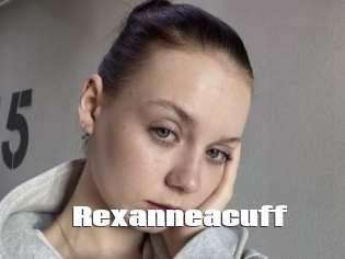 Rexanneacuff
