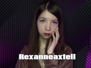 Rexanneaxtell