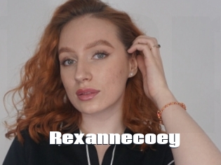 Rexannecoey