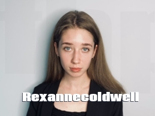 Rexannecoldwell