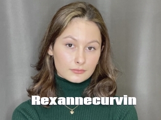 Rexannecurvin