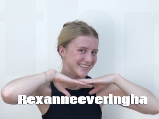 Rexanneeveringha