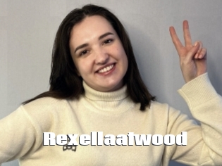 Rexellaatwood
