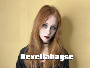Rexellabayse