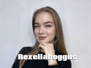 Rexellaboggus